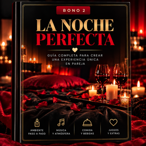 La Noche Perfecta